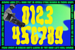 Genwiro Product Image 11