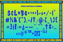 Genwiro Product Image 12