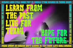 Genwiro Product Image 2