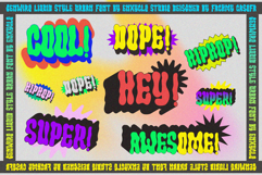 Genwiro Product Image 3