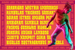 Genwiro Product Image 4