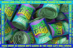 Genwiro Product Image 5