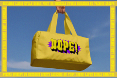 Genwiro Product Image 6