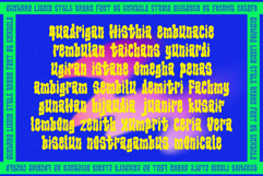 Genwiro Product Image 7