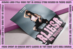 Genwiro Product Image 8