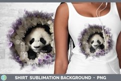 GorgeousGeode 3D Shirt design.