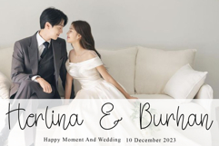 Geography Product Image 6