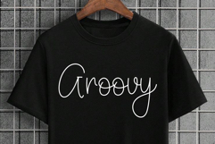 Geography Product Image 7