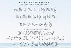 Geography Product Image 2