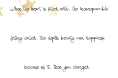 Geography Product Image 3