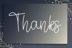 Geography Product Image 5