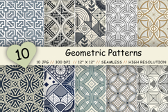 geometric svg patterns, seamless svg patterns, abstract line patterns, vector pattern bundle, geometric seamless design, svg pattern bundle, cricut svg patterns, silhouette svg designs, modern geometric pattern, abstract vector pattern, repeatable svg pat