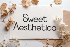 Geometric Product Image 2