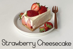 Geometric Product Image 3