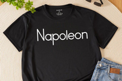 Geometric Product Image 4