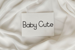 Geometric Product Image 5