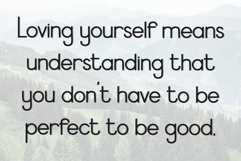 Geometric Product Image 6