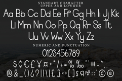 Geometric Product Image 7