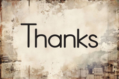 Geometric Product Image 8