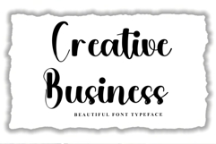 Georgeous Signature Product Image 8