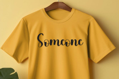 Georgeous Signature Product Image 6