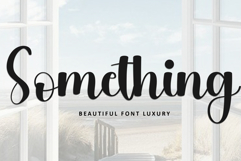 Georgeous Signature Product Image 4