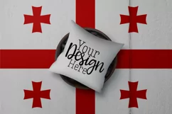 Backgrounds for Photography & Marketing. Georgia Product Image 8