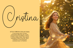 Geovany Product Image 2