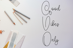 Geovany Product Image 4