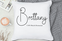 Geovany Product Image 3