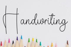 Geovany Product Image 5