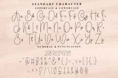 Geovany Product Image 6