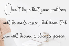 Geovany Product Image 7