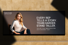 Gerino - Modern Editorial Duo Product Image 7