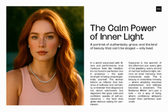 Gerino - Modern Editorial Duo Product Image 8