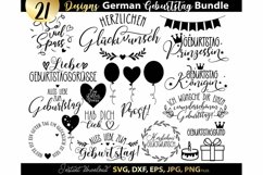 Download this Alles Liebe Geburtstag today for a good price. These compatible with Cricut, Silhouette, and Glowforge Cutting Machines.