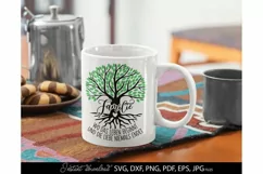 Download this German familie today for a good price. These German familie tree of love plotter file are compatible with Cricut and Silhouette Cutting Machines.
