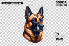 german shepherd clipart, german shepherd png, dog clipart, dog png, sublimation design, pet clipart, animal artwork, dog lover gift, pet apparel design, printable clipart