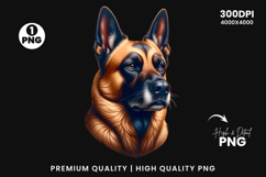 german shepherd clipart, german shepherd png, dog clipart, dog png, sublimation design, pet clipart, animal artwork, dog lover gift, pet apparel design, printable clipart