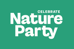 Gesty Ratio - Sans Display Typeface Product Image 4