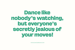 Gesty Ratio - Sans Display Typeface Product Image 7