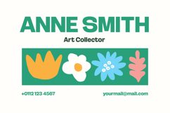 Gesty Ratio - Sans Display Typeface Product Image 11