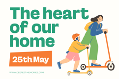 Gesty Ratio - Sans Display Typeface Product Image 19