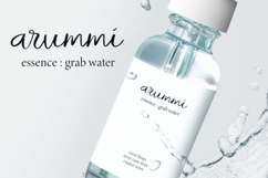 Get A Dream Font Product Image 4