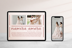 Get A Dream Font Product Image 2