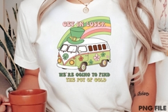 Get In Loser Product Image 2