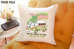 Get In Loser Product Image 3