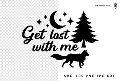 adventure svg for cricut and silhouette
