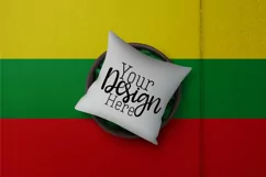 Backgrounds for Photography & Marketing. Ghana Product Image 7
