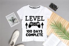 100 days of school SVG Bundle, Teacher svg, School svg Product Image 4